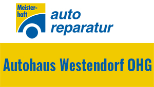 Autohaus Westendorf OHG: Ihr Kfz-Meisterbetrieb in Bargeshagen