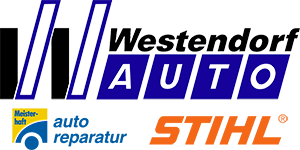Autohaus Westendorf OHG: Ihr Kfz-Meisterbetrieb & STIHL Fachhändler in Bargeshagen